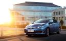 image Toyota-Auris-facelift-2015-060.jpg