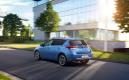 image Toyota-Auris-facelift-2015-061.jpg