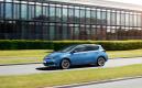 image Toyota-Auris-facelift-2015-062.jpg