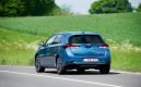 image Toyota-Auris-facelift-2015-063.jpg