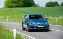image Toyota-Auris-facelift-2015-064.jpg