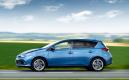 image Toyota-Auris-facelift-2015-065.jpg