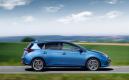 image Toyota-Auris-facelift-2015-066.jpg