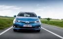image Toyota-Auris-facelift-2015-067.jpg