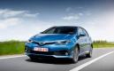 image Toyota-Auris-facelift-2015-068.jpg