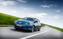 image Toyota-Auris-facelift-2015-069.jpg