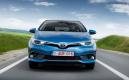 image Toyota-Auris-facelift-2015-071.jpg