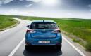 image Toyota-Auris-facelift-2015-072.jpg