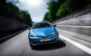 image Toyota-Auris-facelift-2015-073.jpg