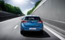 image Toyota-Auris-facelift-2015-074.jpg