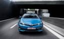 image Toyota-Auris-facelift-2015-075.jpg