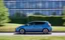 image Toyota-Auris-facelift-2015-076.jpg