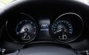 image Toyota-Auris-facelift-2015-077.jpg