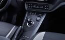 image Toyota-Auris-facelift-2015-079.jpg
