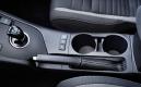 image Toyota-Auris-facelift-2015-080.jpg
