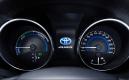 image Toyota-Auris-facelift-2015-081.jpg