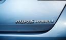 image Toyota-Auris-facelift-2015-084.jpg