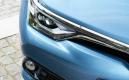 image Toyota-Auris-facelift-2015-085.jpg