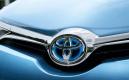 image Toyota-Auris-facelift-2015-086.jpg
