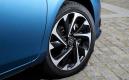 image Toyota-Auris-facelift-2015-088.jpg