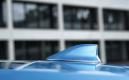 image Toyota-Auris-facelift-2015-089.jpg