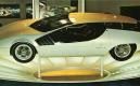 image Toyota-EX-III-01.jpg