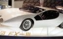 image Toyota-EX-III-02.jpg