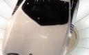 image Toyota-EX-III-03.jpg