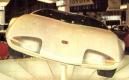 image Toyota-EX-III-04.jpg