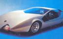 image Toyota-EX-III-05.jpg