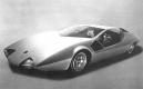 image Toyota-EX-III-06.jpg