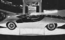 image Toyota-EX-III-07.jpg