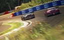 image 081214055512TOYOTA_FT1_Vision_GT_15.jpg