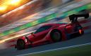 image 081214055518TOYOTA_FT1_Vision_GT_16.jpg