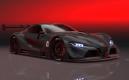 image TOYOTA_FT1_Vision_GT_1.jpg