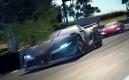 image TOYOTA_FT1_Vision_GT_10.jpg