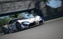 image TOYOTA_FT1_Vision_GT_11.jpg