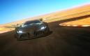 image TOYOTA_FT1_Vision_GT_13.jpg