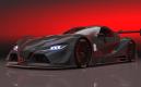 image TOYOTA_FT1_Vision_GT_2.jpg