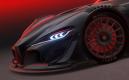 image TOYOTA_FT1_Vision_GT_3.jpg
