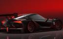 image TOYOTA_FT1_Vision_GT_4.jpg