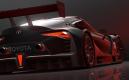 image TOYOTA_FT1_Vision_GT_5.jpg