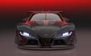 image TOYOTA_FT1_Vision_GT_6.jpg