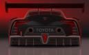 image TOYOTA_FT1_Vision_GT_7.jpg