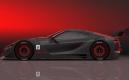 image TOYOTA_FT1_Vision_GT_8.jpg