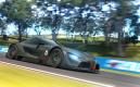 image TOYOTA_FT1_Vision_GT_9.jpg