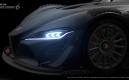 image Toyota_FT_1_VGT_Teaser.jpg