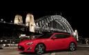 image Toyota-GT86-Shooting-Brake-01.jpg