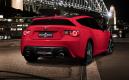 image Toyota-GT86-Shooting-Brake-02.jpg