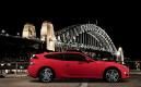 image Toyota-GT86-Shooting-Brake-03.jpg